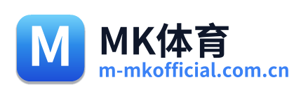 MK体育